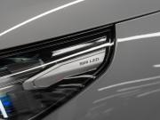 BMW 5 серии VIII (G60/G61/G68) Москва  - изображение 53
