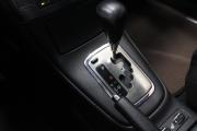 Toyota Avensis II Рестайлинг Томск  - изображение 26