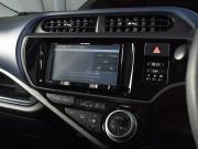 Toyota Aqua I Рестайлинг Кемерово  - изображение 37