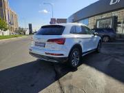 Audi Q5 II (FY) Рестайлинг Санкт-Петербург  - изображение 23
