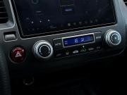 Honda Civic VIII Рестайлинг Санкт-Петербург  - изображение 40