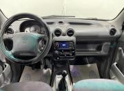 Hyundai Atos Воронеж  - изображение 34