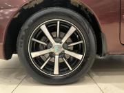 Kia Spectra I Рестайлинг 2 Казань  - изображение 44