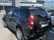 Renault Duster I Ижевск  - изображение 28