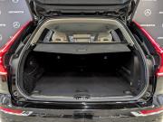 Volvo XC60 II Москва  - изображение 40