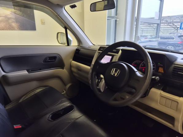 Honda Zest с пробегом 2010 года, цена 490 000 рублей, 148000 км, хэтчбек, Автокод Объявления