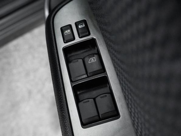 Nissan Tiida I с пробегом 2009 года, цена 695 000 рублей, 184965 км, хэтчбек, Автокод Объявления
