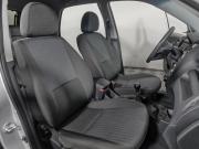 Kia Sportage II Рестайлинг Нижний Новгород  - изображение 28