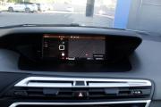 Citroen C4 SpaceTourer I Брянск  - изображение 40