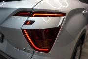 Hyundai Creta II Крым  - изображение 52