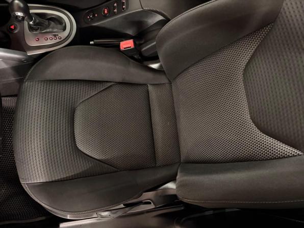 SEAT Altea I Рестайлинг с пробегом 2013 года, цена 999 000 рублей, 215099 км, минивэн, Автокод Объявления