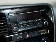 Mitsubishi Outlander III Казань  - изображение 26