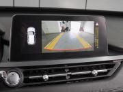 Chery Tiggo 4 Pro I Воронеж  - изображение 34
