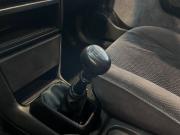 Opel Vectra A Чебоксары  - изображение 62