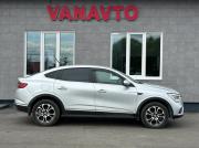 Renault Arkana I Альметьевск  - изображение 13