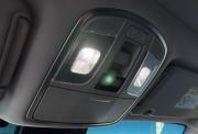 Hyundai Tucson III Киров  - изображение 58
