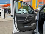 Mitsubishi Pajero Sport III Рестайлинг Сыктывкар  - изображение 44