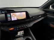 Changan UNI-V I Краснодар  - изображение 34