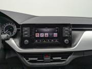 Skoda Rapid II Москва  - изображение 44