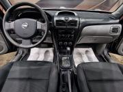 Nissan Almera Classic I Ставрополь  - изображение 32