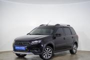 Lada (ВАЗ) Granta I Рестайлинг Оренбург  - изображение 23