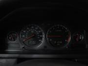Volvo XC90 I Санкт-Петербург  - изображение 38