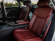 Audi S8 IV (D5) Москва  - изображение 60