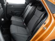 Hyundai Solaris II Тюмень  - изображение 26