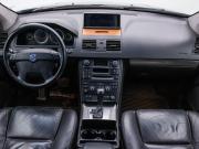 Volvo XC90 I Рестайлинг Москва  - изображение 30