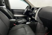 Nissan X-Trail III Нижний Новгород  - изображение 37