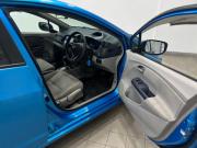 Honda Insight II Кемерово  - изображение 20