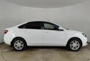 Lada (ВАЗ) Vesta I Волгоград  - изображение 34