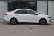 Volkswagen Polo VI Саратов  - изображение 30