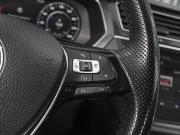 Volkswagen Tiguan II Ставрополь  - изображение 45
