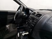 Lada (ВАЗ) Granta I Рестайлинг Курск  - изображение 26