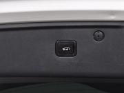 Changan UNI-K Кемерово  - изображение 50
