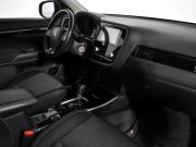 Mitsubishi Outlander III Рестайлинг 3 Санкт-Петербург  - изображение 36