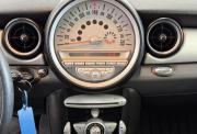 Mini Hatch II (R56) Астрахань  - изображение 30