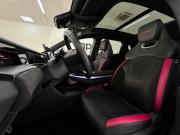 JETOUR DASHING I Волгоград  - изображение 70