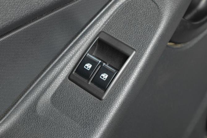 Lada (ВАЗ) Granta I с пробегом 2015 года, цена 479 000 рублей, 218000 км, лифтбек, Автокод Объявления