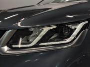 Geely Coolray I Санкт-Петербург  - изображение 56