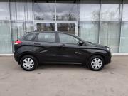 Lada (ВАЗ) XRAY I Воронеж  - изображение 16