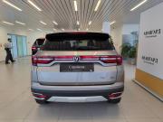 Changan CS35 Plus I Санкт-Петербург  - изображение 23