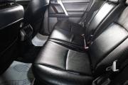 Toyota Land Cruiser Prado 150 Series Рестайлинг 3 Сургут  - изображение 34