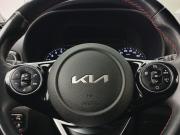 Kia Soul III Москва  - изображение 46