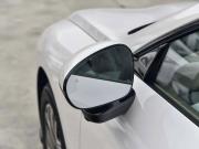 Changan Qiyuan A06 Воронеж  - изображение 41