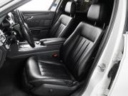 Mercedes-Benz E-Класс IV (W212 S212 C207) Рестайлинг Тюмень  - изображение 32