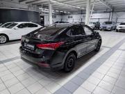 Hyundai Solaris II Набережные Челны  - изображение 33
