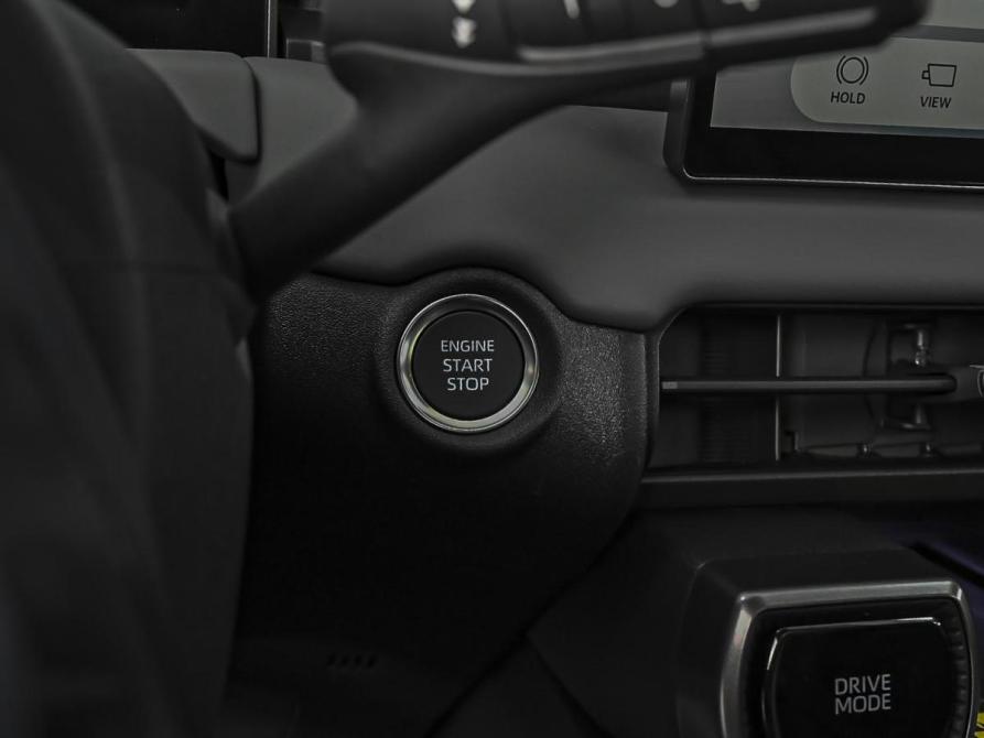 Toyota RAV4 VI (XA60) Ставрополь  - изображение 24