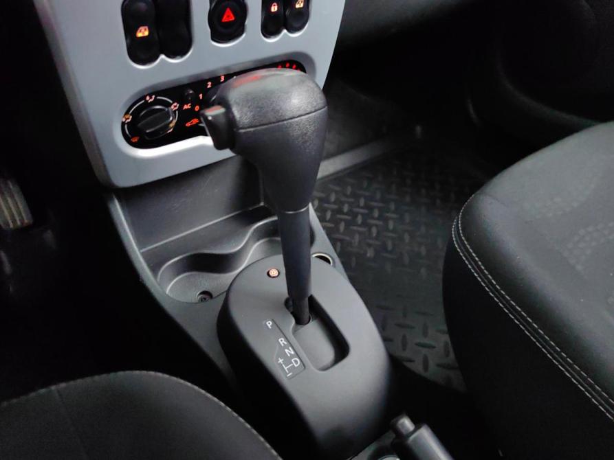 Renault Sandero I Подольск  - изображение 16